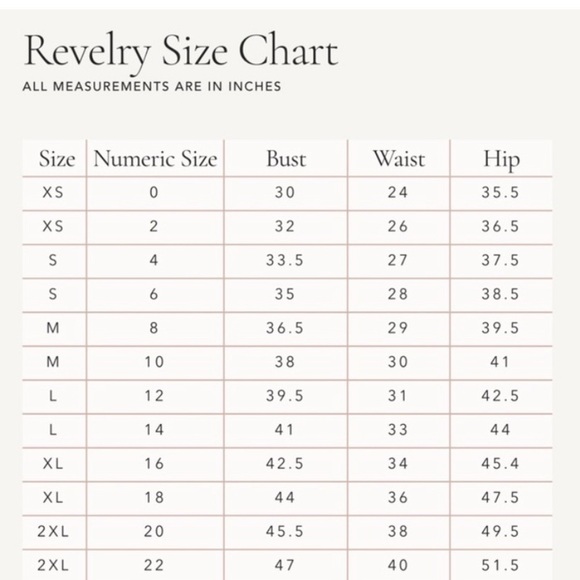 Revelry Vera Velvet Sage Green Bridesmaid Maxi Wrap Dress Women’s Size 4 - Picture 16 of 16